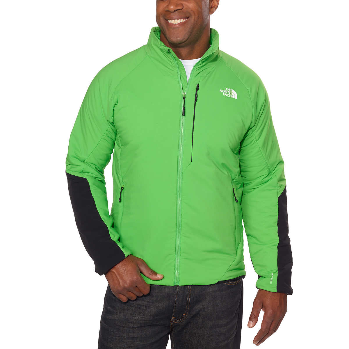 The North Face Men's Ventrix / Size XL