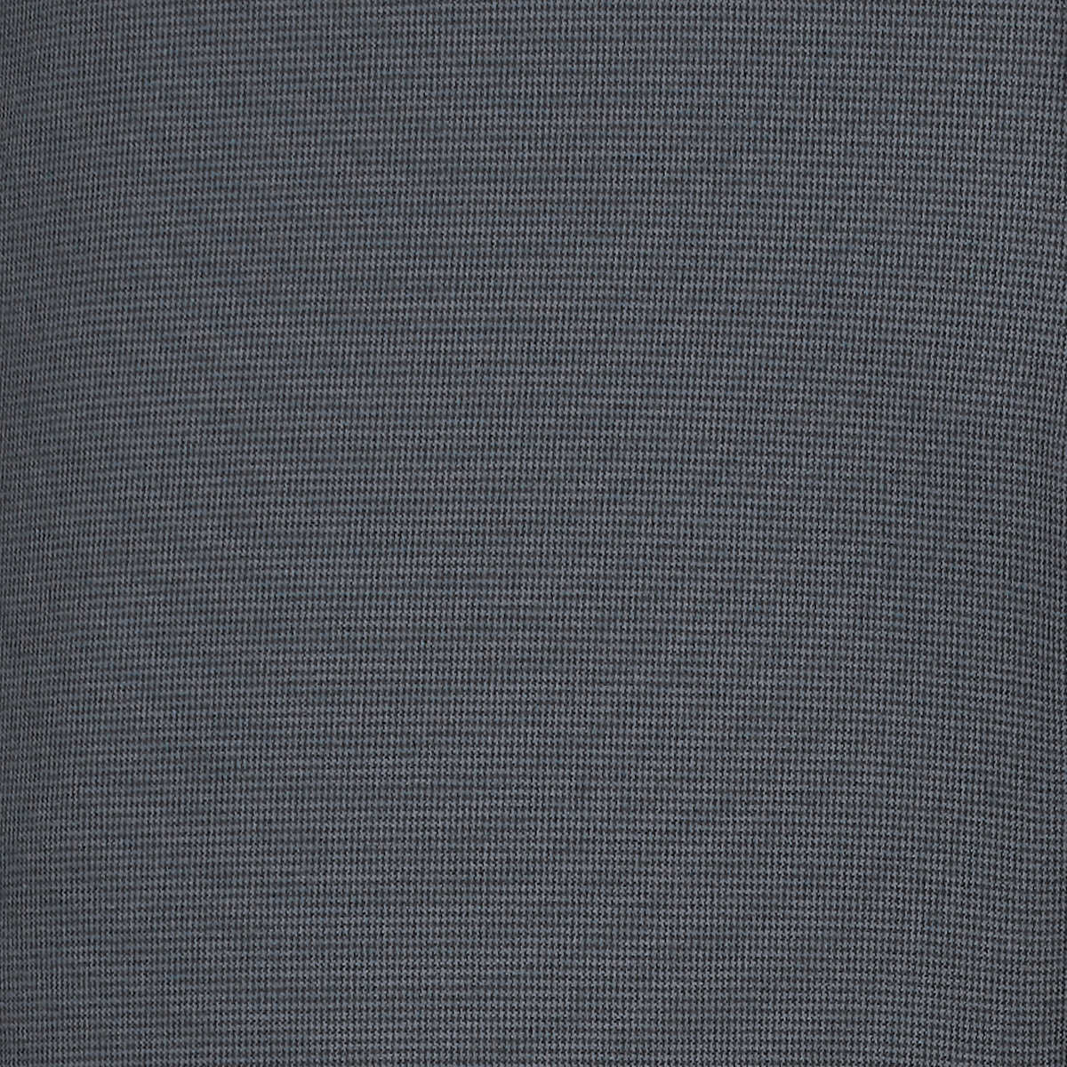Greg Norman Men's Travel Pant