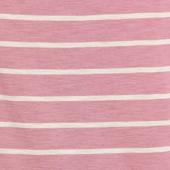 Nautica Ladies' Sleeveless Top