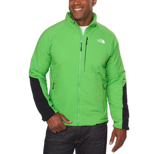 The North Face Men's Ventrix / Size XL