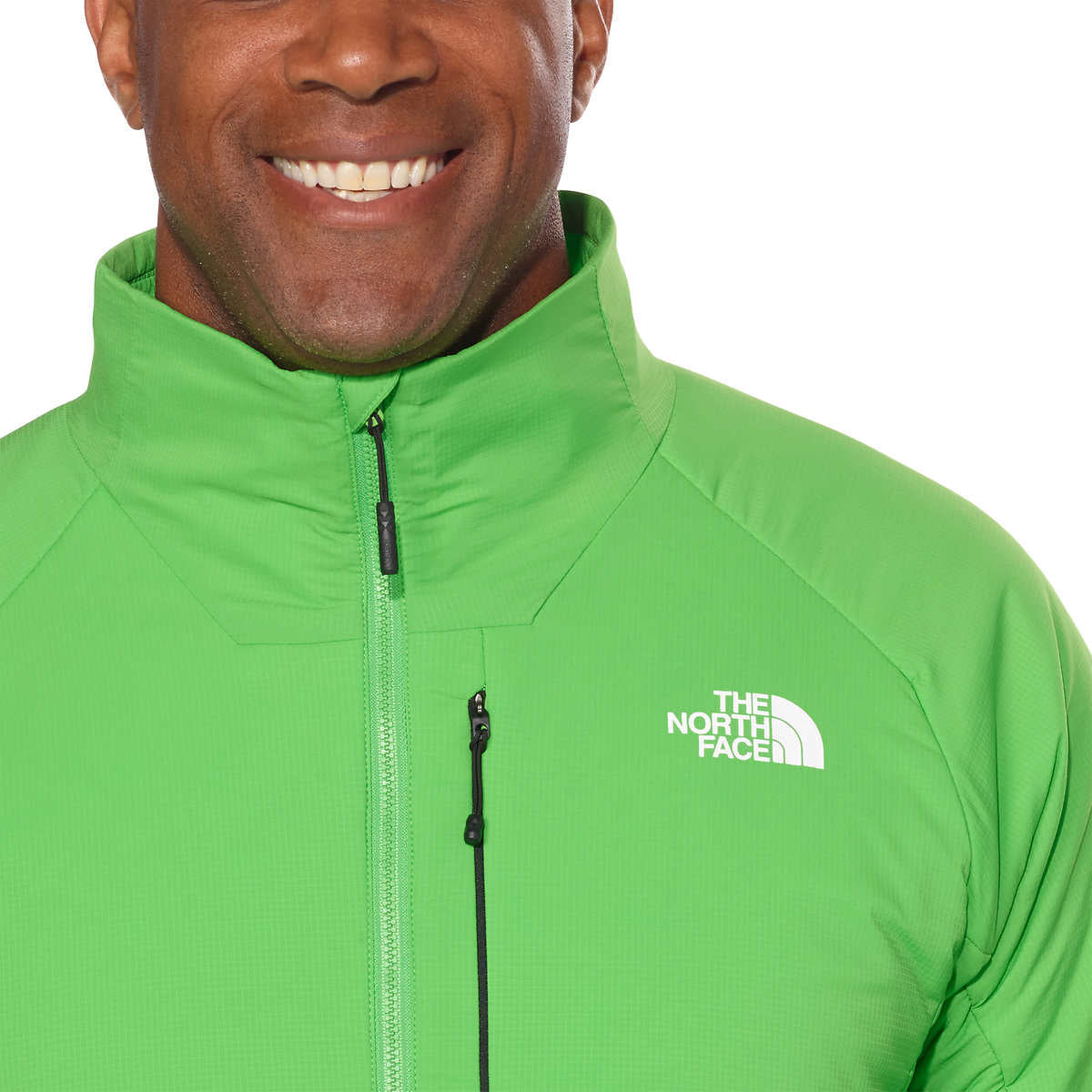 The North Face Men's Ventrix / Size XL